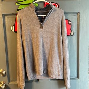 Johnnie O Brady 2.0 pullover